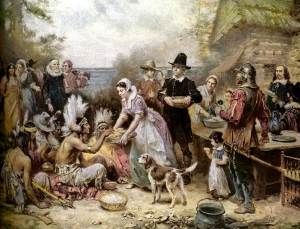 784px-The_First_Thanksgiving_Jean_Louis_Gerome_Ferris